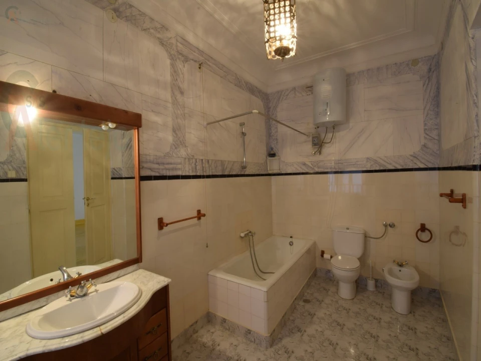 Apartamento T1 para Venda em Assunção, Ajuda, Salvador e Santo Ildefonso Foto 10