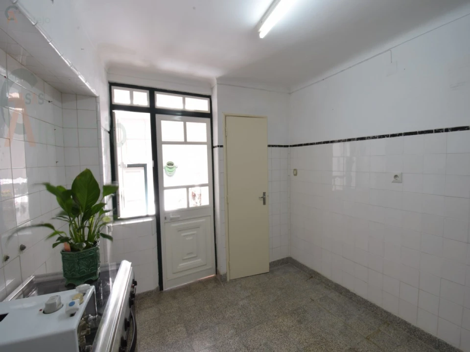 Apartamento T1 para Venda em Assunção, Ajuda, Salvador e Santo Ildefonso Foto 12