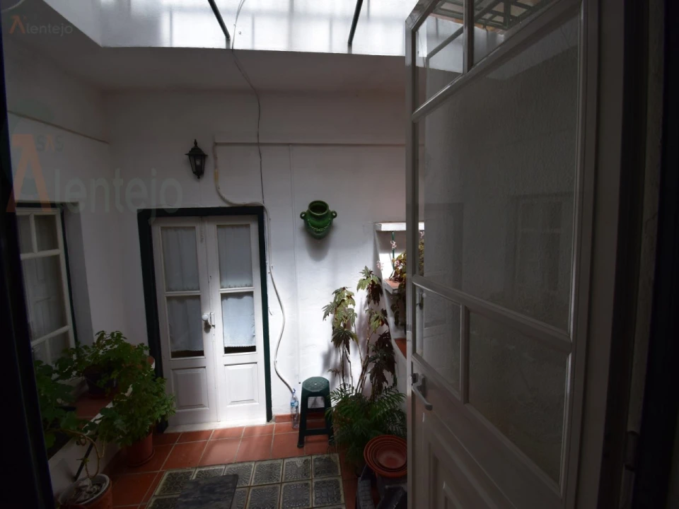 Apartamento T1 para Venda em Assunção, Ajuda, Salvador e Santo Ildefonso Foto 13