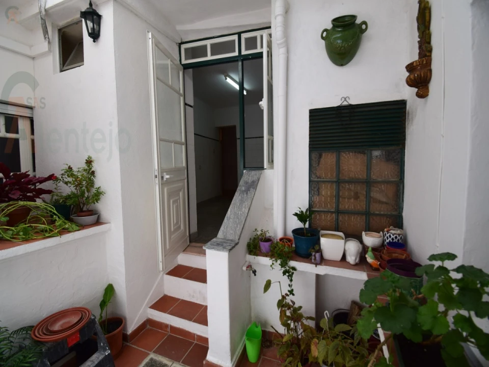 Apartamento T1 para Venda em Assunção, Ajuda, Salvador e Santo Ildefonso Foto 14