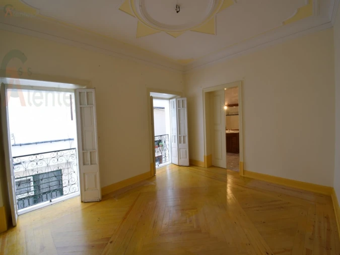 Apartamento T1 para Venda em Assunção, Ajuda, Salvador e Santo Ildefonso Foto 6