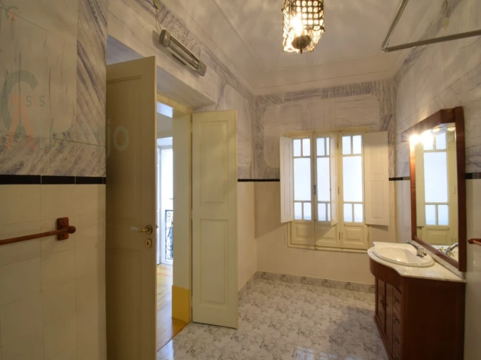 Apartamento T1 para Venda em Assunção, Ajuda, Salvador e Santo Ildefonso Foto 2