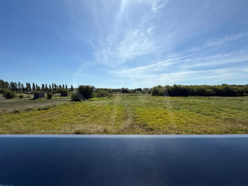 Quinta T4 para Venda em Comporta Foto 3