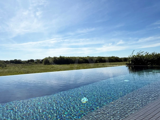 Quinta T4 para Venda em Comporta Foto 27