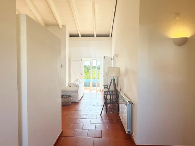 Quinta T4 para Venda em Comporta Foto 5