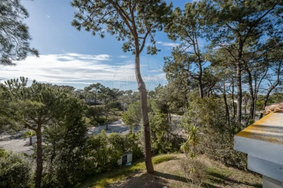 Moradia T8 para Venda em Carvalhal