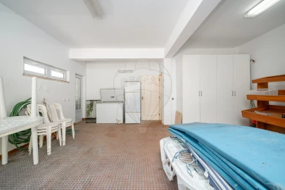 Moradia T8 para Venda em Carvalhal