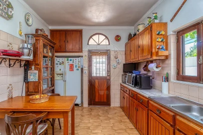 Moradia T4 para Venda em Sesimbra (Castelo)