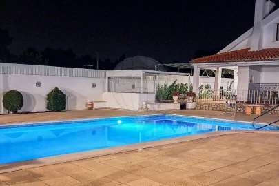 Moradia T4 para Venda em Sesimbra (Castelo)