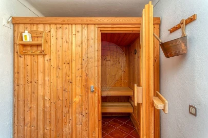 Moradia T4 para Venda em Sesimbra (Castelo)