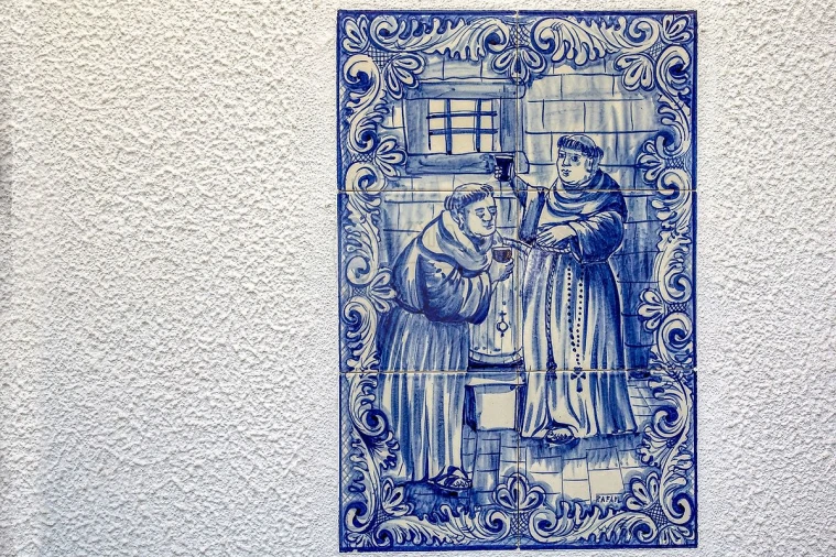 Moradia T4 para Venda em Sesimbra (Castelo) Foto 44