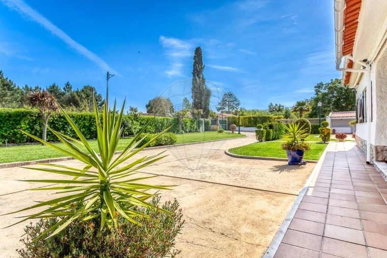 Moradia T4 para Venda em Sesimbra (Castelo) Foto 34