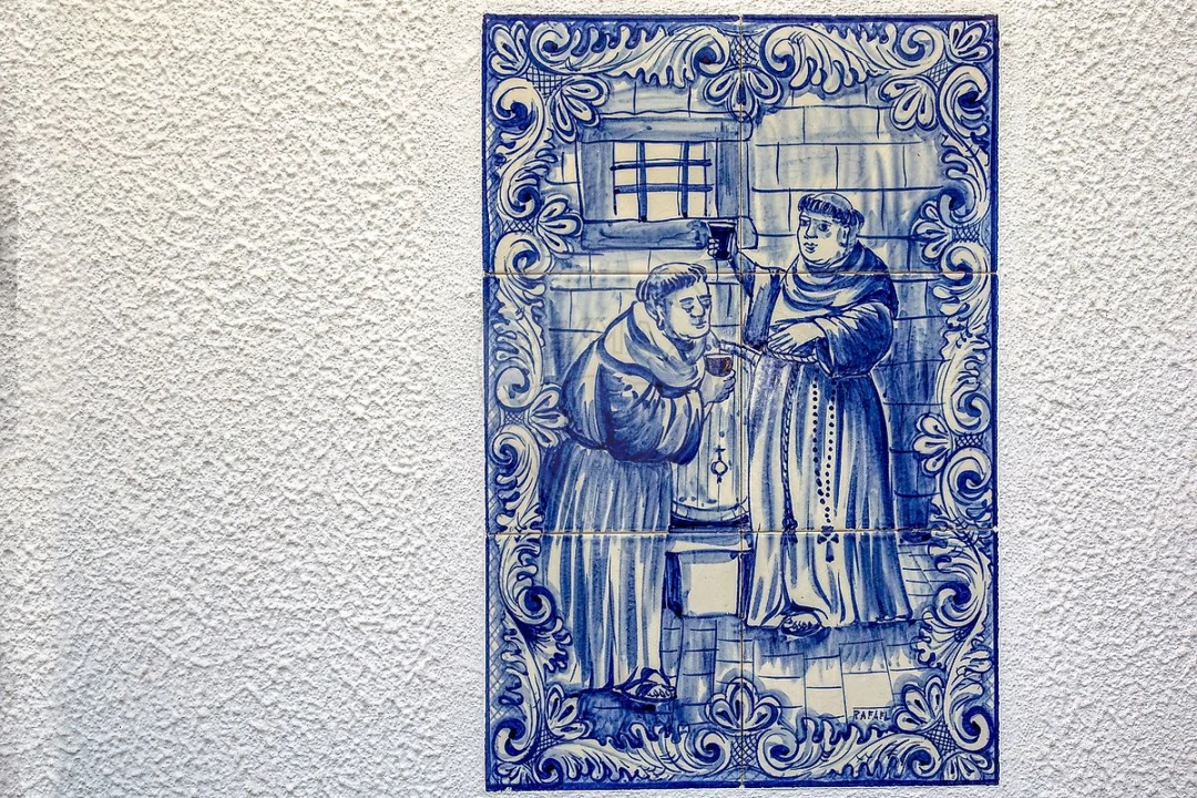 Moradia T4 para Venda em Sesimbra (Castelo) Foto 44