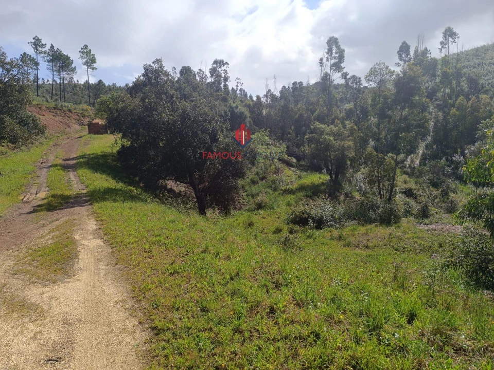 Moradia T3 para Venda em Marmelete Foto 10