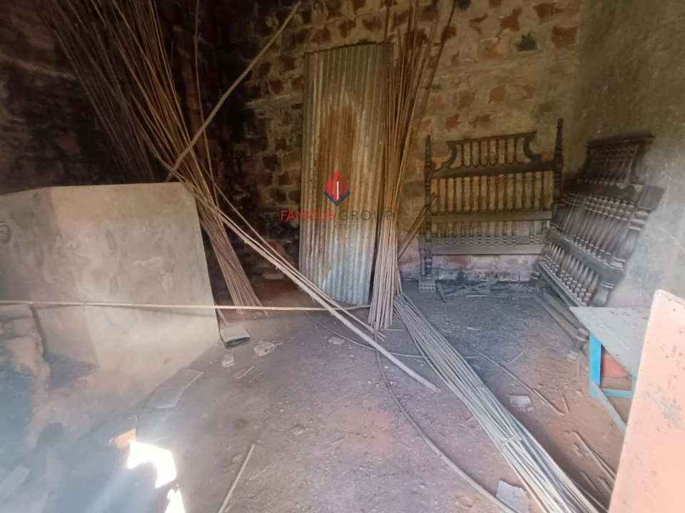 Moradia T3 para Venda em Marmelete Foto 6