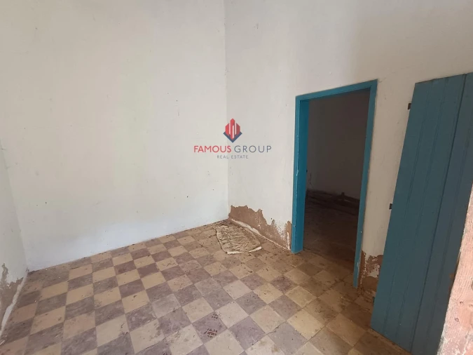 Moradia T3 para Venda em Marmelete Foto 7