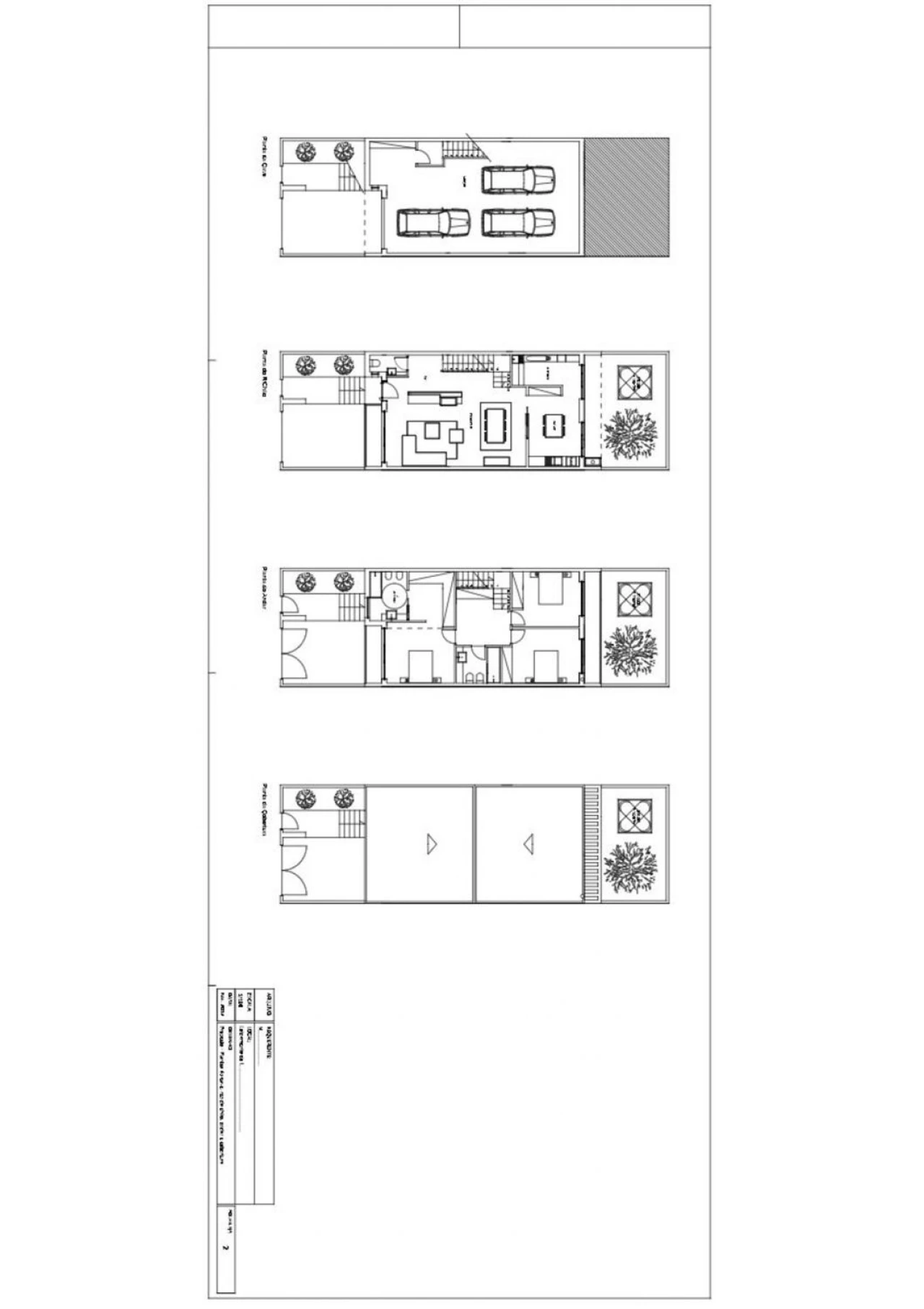 Terreno Agricola ou Rústico para Venda em Caniçada e Soengas Foto 16