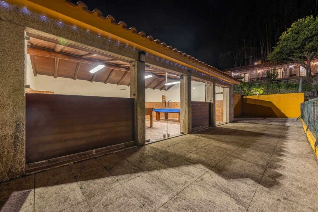 Moradia T6 para Venda em Ribeira do Neiva Foto 17