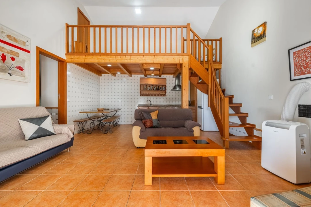 Moradia T6 para Venda em Ribeira do Neiva Foto 20