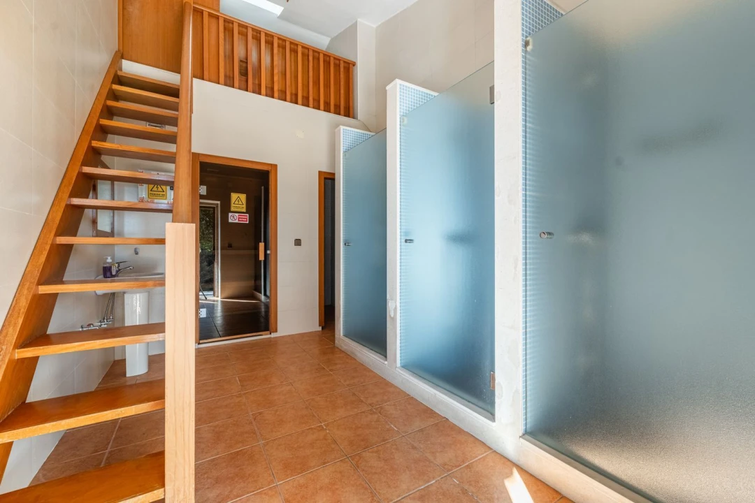 Moradia T6 para Venda em Ribeira do Neiva Foto 25