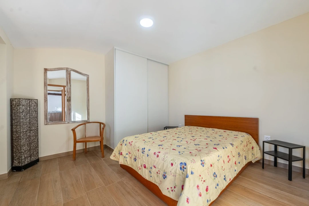 Moradia T6 para Venda em Ribeira do Neiva Foto 38