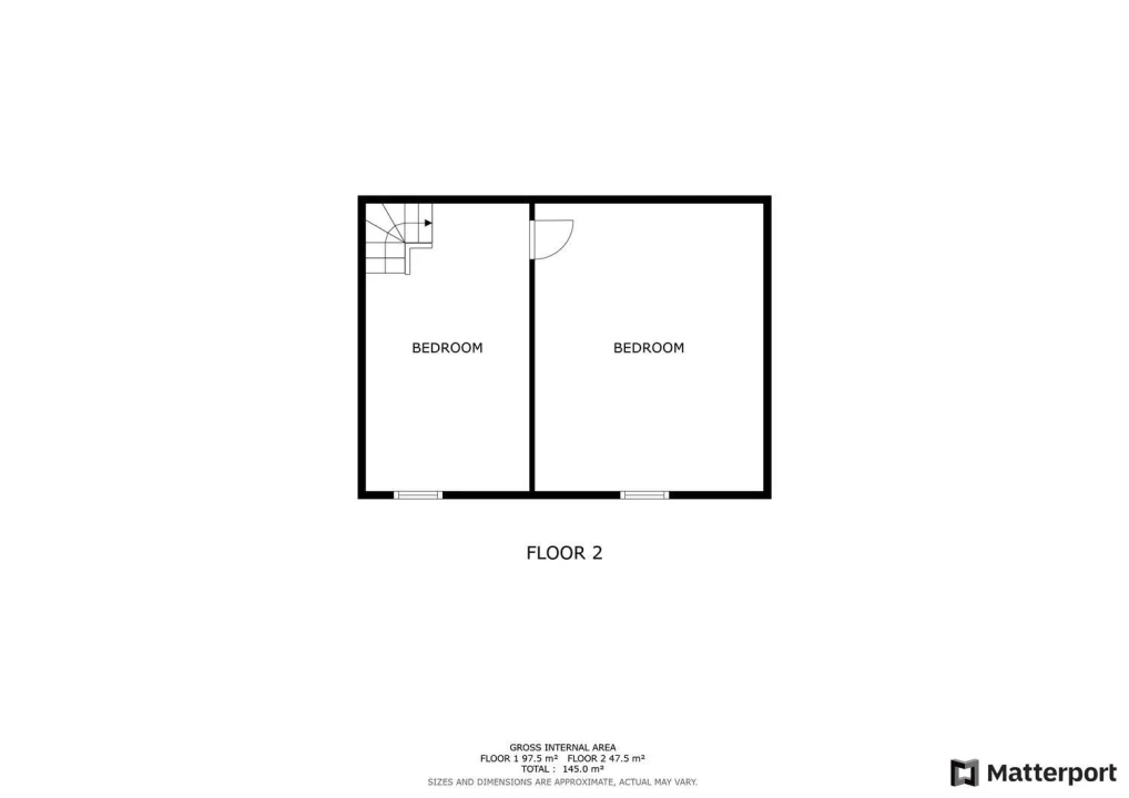 Moradia T6 para Venda em Ribeira do Neiva Foto 42