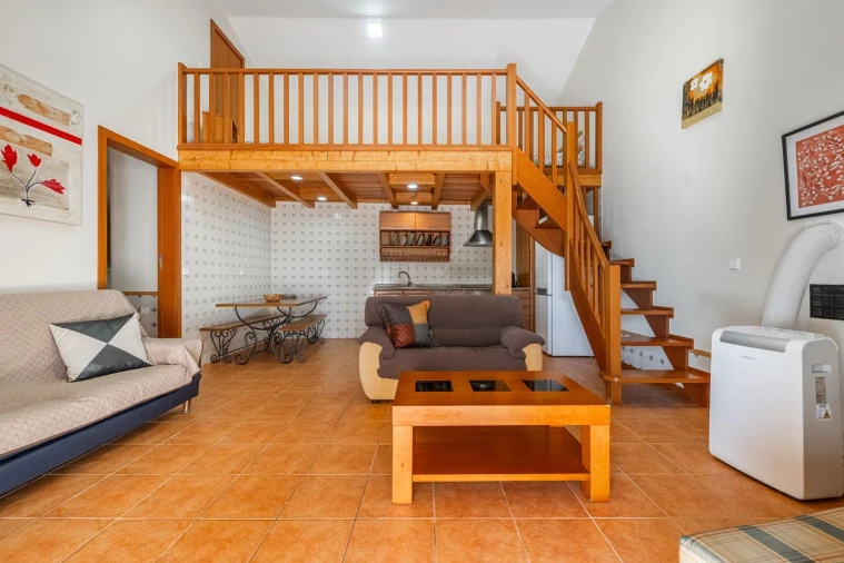 Moradia T6 para Venda em Ribeira do Neiva Foto 20