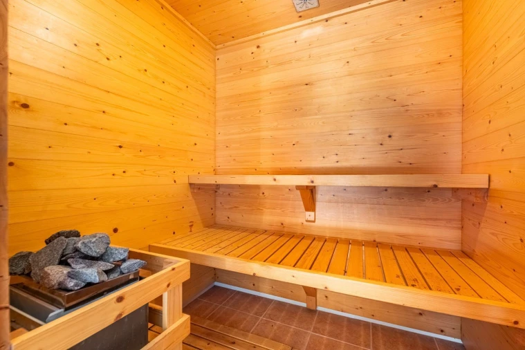 Moradia T6 para Venda em Ribeira do Neiva Foto 26