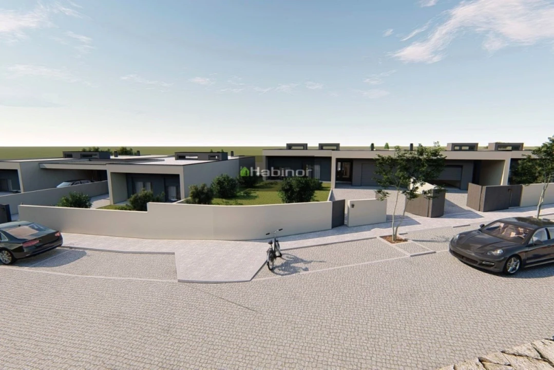 Moradia T3 para Venda em Mazarefes e Vila Fria Foto 11