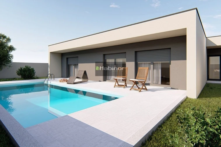 Moradia T3 para Venda em Mazarefes e Vila Fria Foto 13