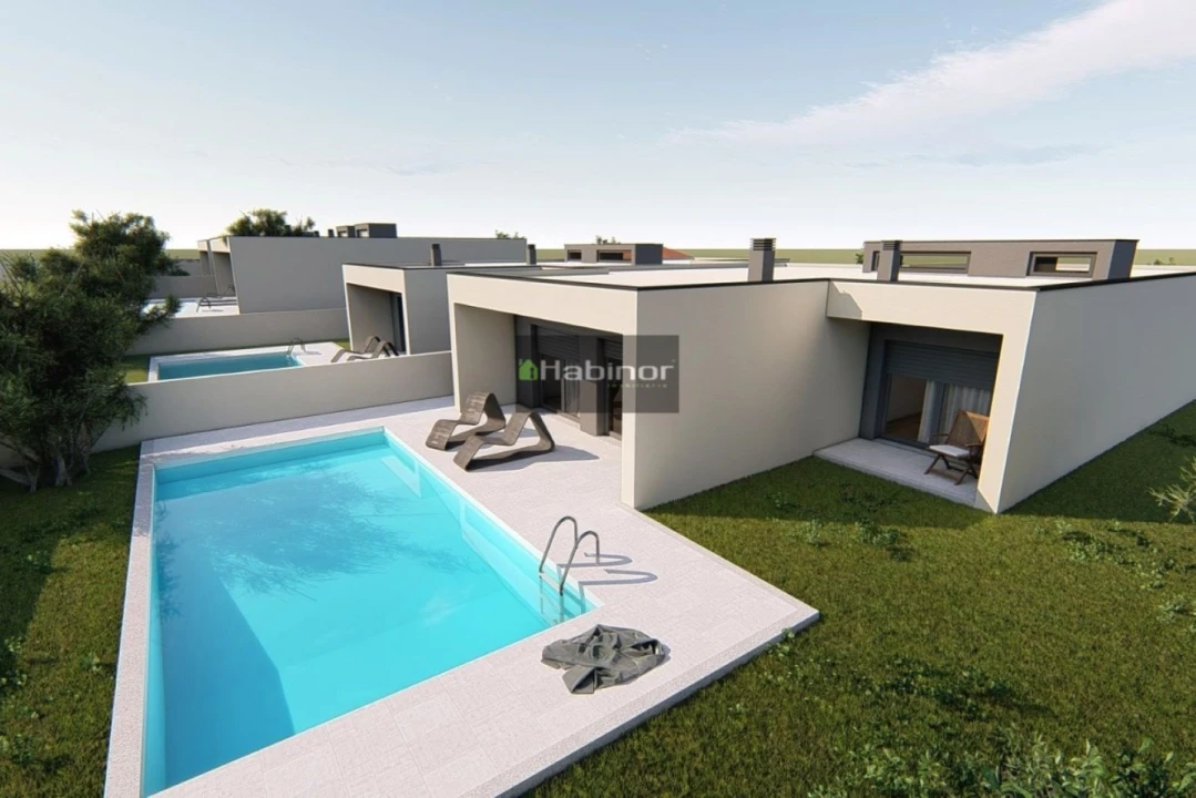 Moradia T3 para Venda em Mazarefes e Vila Fria Foto 12