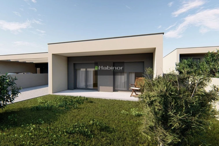 Moradia T3 para Venda em Mazarefes e Vila Fria Foto 10