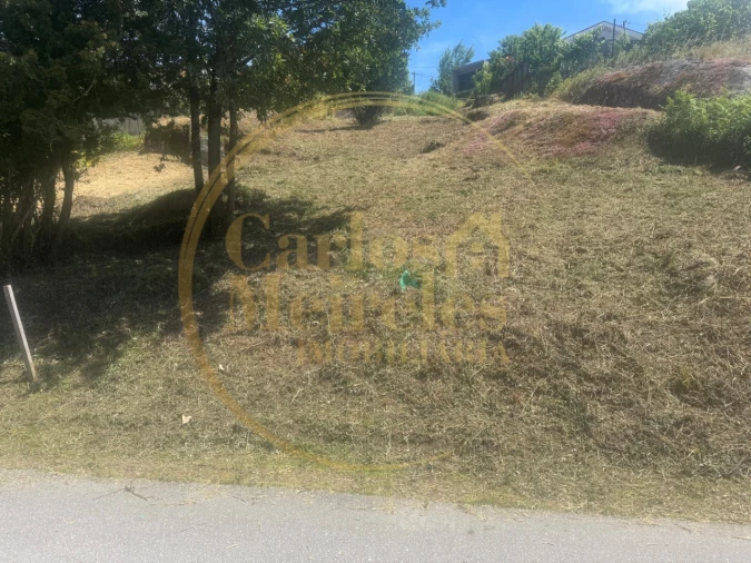 Terreno para Venda em Lanhas Foto 3