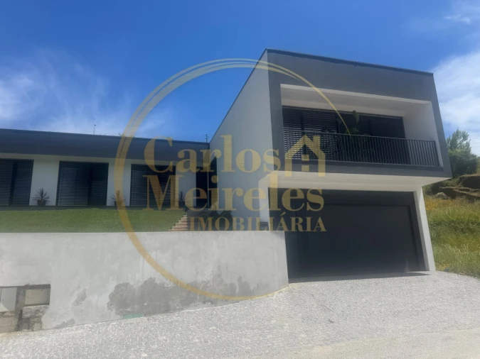 Terreno para Venda em Lanhas Foto 7