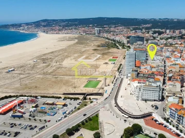Apartamento T3 para Venda em Buarcos