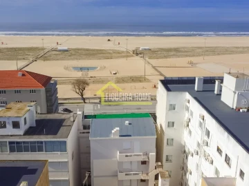 Apartamento T3 para Venda em Buarcos