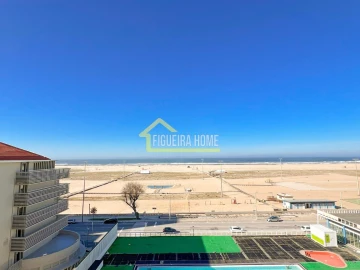 Apartamento T3 para Venda em Buarcos