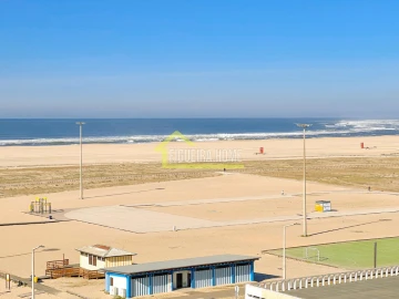 Apartamento T3 para Venda em Buarcos