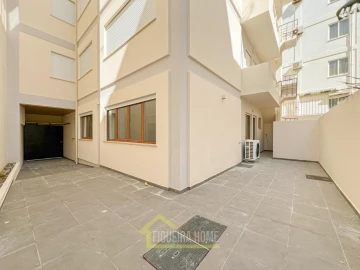 Apartamento T3 para Venda em Buarcos