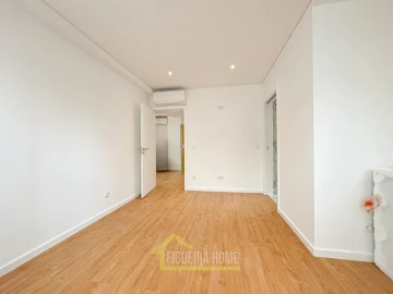 Apartamento T3 para Venda em Buarcos
