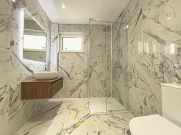 Apartamento T3 para Venda em Buarcos