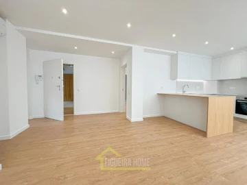 Apartamento T3 para Venda em Buarcos