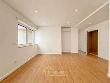 Apartamento T3 para Venda em Buarcos