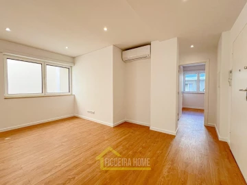 Apartamento T3 para Venda em Buarcos