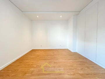 Apartamento T3 para Venda em Buarcos
