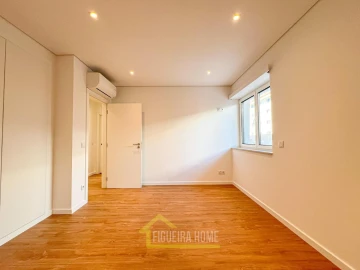 Apartamento T3 para Venda em Buarcos