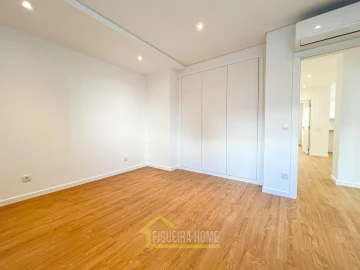 Apartamento T3 para Venda em Buarcos