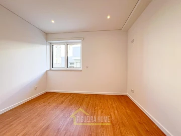 Apartamento T3 para Venda em Buarcos