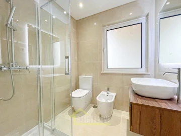 Apartamento T3 para Venda em Buarcos