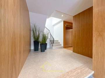 Apartamento T3 para Venda em Buarcos